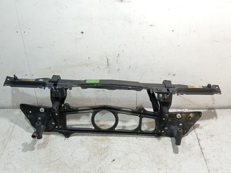 Recambio de panel frontal para bmw 7 (e38) 730 d referencia OEM IAM   