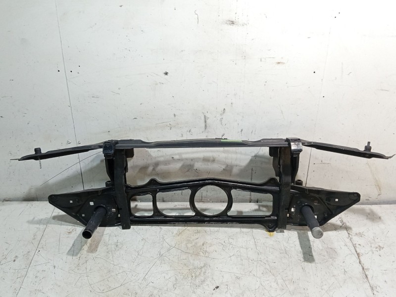 Recambio de panel frontal para bmw 7 (e38) 730 d referencia OEM IAM   