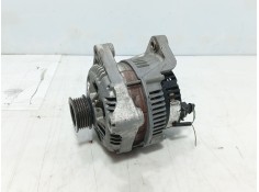 Recambio de alternador para bmw 7 (e38) 730 d referencia OEM IAM    2