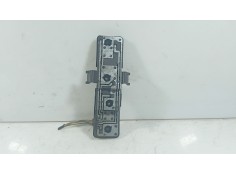 Recambio de portalamparas para citroën xsara picasso (n68) 2.0 hdi referencia OEM IAM   