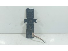 Recambio de portalamparas para citroën xsara picasso (n68) 2.0 hdi referencia OEM IAM    2