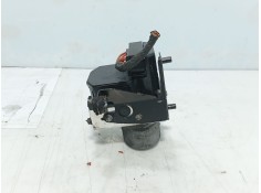 Recambio de abs para bmw 7 (e38) 730 d referencia OEM IAM 34511163026  