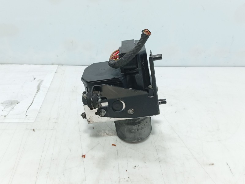 Recambio de abs para bmw 7 (e38) 730 d referencia OEM IAM 34511163026  