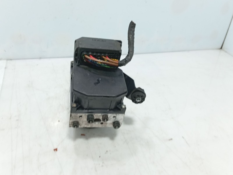 Recambio de abs para bmw 7 (e38) 730 d referencia OEM IAM 34511163026  