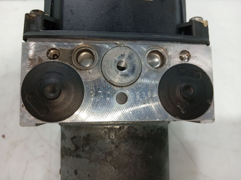Recambio de abs para bmw 7 (e38) 730 d referencia OEM IAM 34511163026  