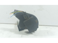 Recambio de potenciometro pedal para citroën xsara picasso (n68) 2.0 hdi referencia OEM IAM   