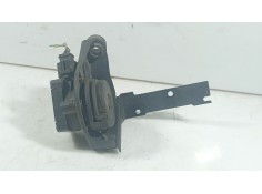 Recambio de potenciometro pedal para citroën xsara picasso (n68) 2.0 hdi referencia OEM IAM    2