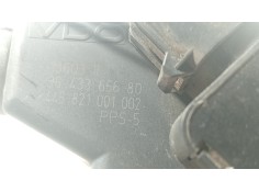 Recambio de potenciometro pedal para citroën xsara picasso (n68) 2.0 hdi referencia OEM IAM   