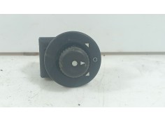 Recambio de mando retrovisor para citroën xsara picasso (n68) 2.0 hdi referencia OEM IAM   