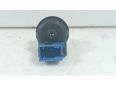 Recambio de mando retrovisor para citroën xsara picasso (n68) 2.0 hdi referencia OEM IAM    2