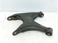 Recambio de brazo suspension trasero derecho para bmw 7 (e38) 730 d referencia OEM IAM   