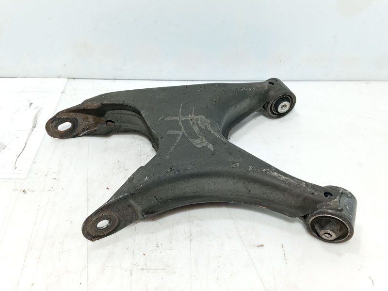Recambio de brazo suspension trasero derecho para bmw 7 (e38) 730 d referencia OEM IAM   