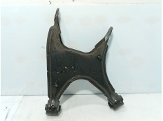 Recambio de brazo suspension trasero derecho para bmw 7 (e38) 730 d referencia OEM IAM    2