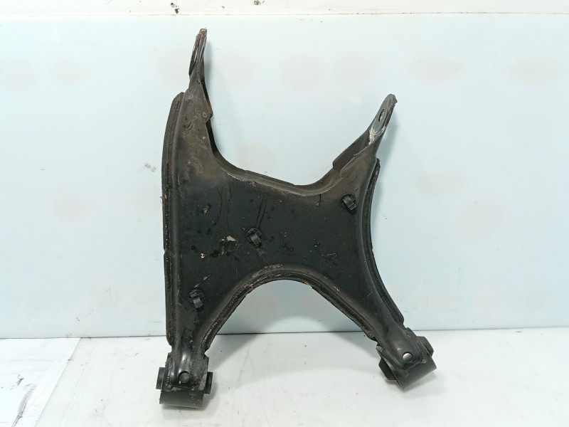 Recambio de brazo suspension trasero derecho para bmw 7 (e38) 730 d referencia OEM IAM   