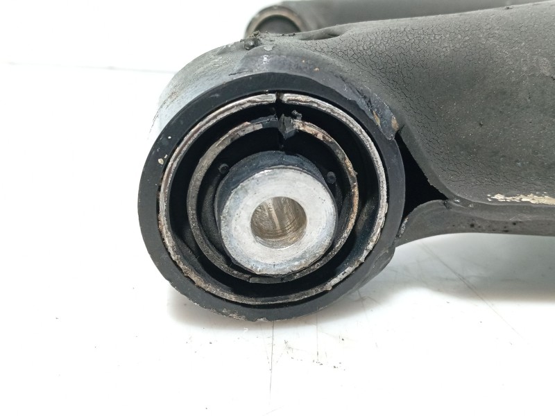 Recambio de brazo suspension trasero derecho para bmw 7 (e38) 730 d referencia OEM IAM   