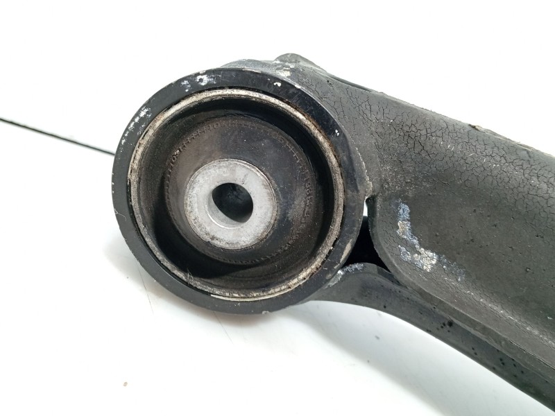 Recambio de brazo suspension trasero derecho para bmw 7 (e38) 730 d referencia OEM IAM   