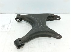 Recambio de brazo suspension trasero izquierdo para bmw 7 (e38) 730 d referencia OEM IAM   