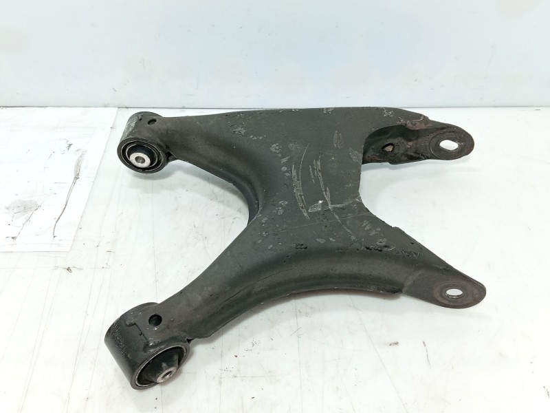 Recambio de brazo suspension trasero izquierdo para bmw 7 (e38) 730 d referencia OEM IAM   