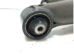 Recambio de brazo suspension trasero izquierdo para bmw 7 (e38) 730 d referencia OEM IAM    2