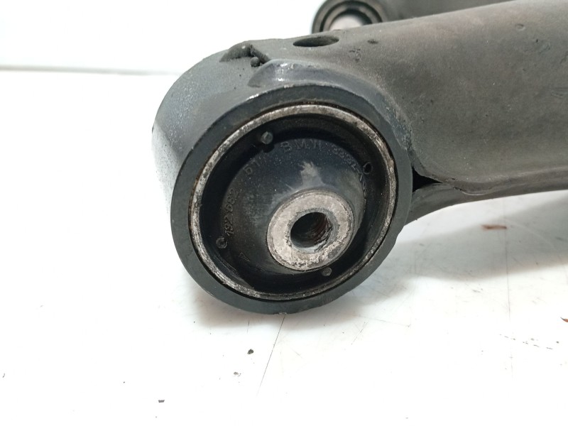 Recambio de brazo suspension trasero izquierdo para bmw 7 (e38) 730 d referencia OEM IAM   