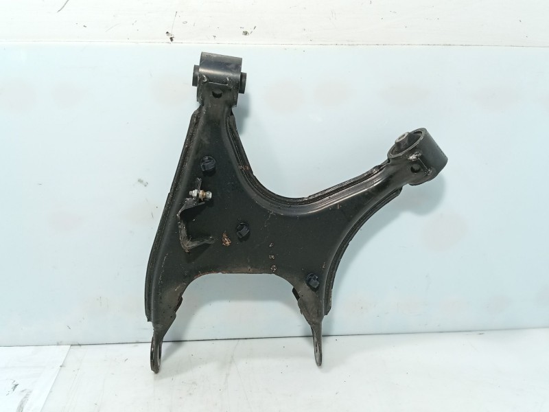 Recambio de brazo suspension trasero izquierdo para bmw 7 (e38) 730 d referencia OEM IAM   