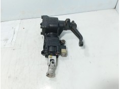 Recambio de caja direccion para bmw 7 (e38) 730 d referencia OEM IAM   
