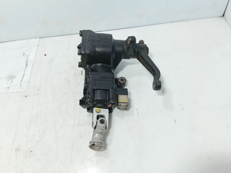 Recambio de caja direccion para bmw 7 (e38) 730 d referencia OEM IAM   