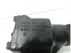 Recambio de caja direccion para bmw 7 (e38) 730 d referencia OEM IAM    2