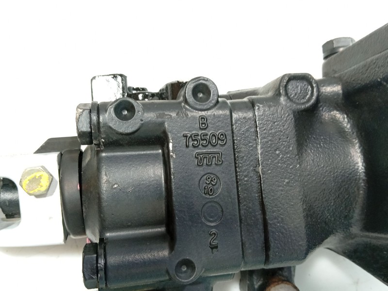 Recambio de caja direccion para bmw 7 (e38) 730 d referencia OEM IAM   