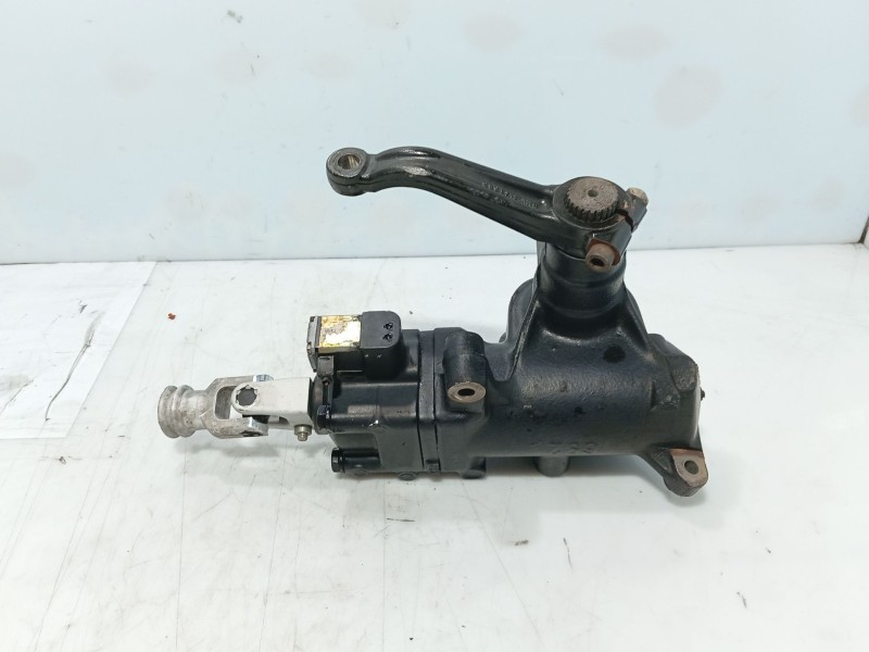 Recambio de caja direccion para bmw 7 (e38) 730 d referencia OEM IAM   