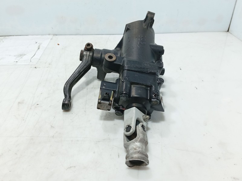 Recambio de caja direccion para bmw 7 (e38) 730 d referencia OEM IAM   