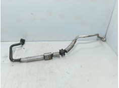Recambio de tubo para bmw 7 (e38) 730 d referencia OEM IAM   
