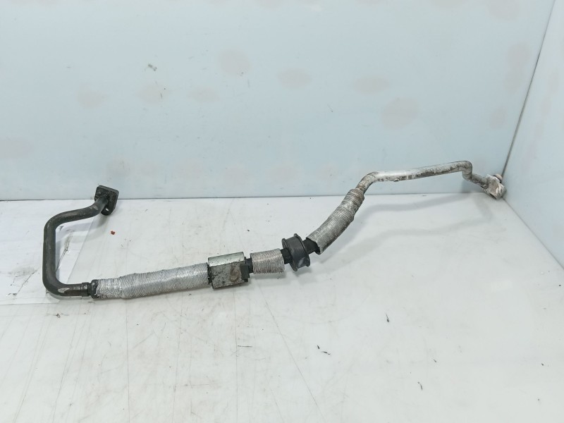 Recambio de tubo para bmw 7 (e38) 730 d referencia OEM IAM   