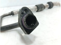 Recambio de tubo para bmw 7 (e38) 730 d referencia OEM IAM    2
