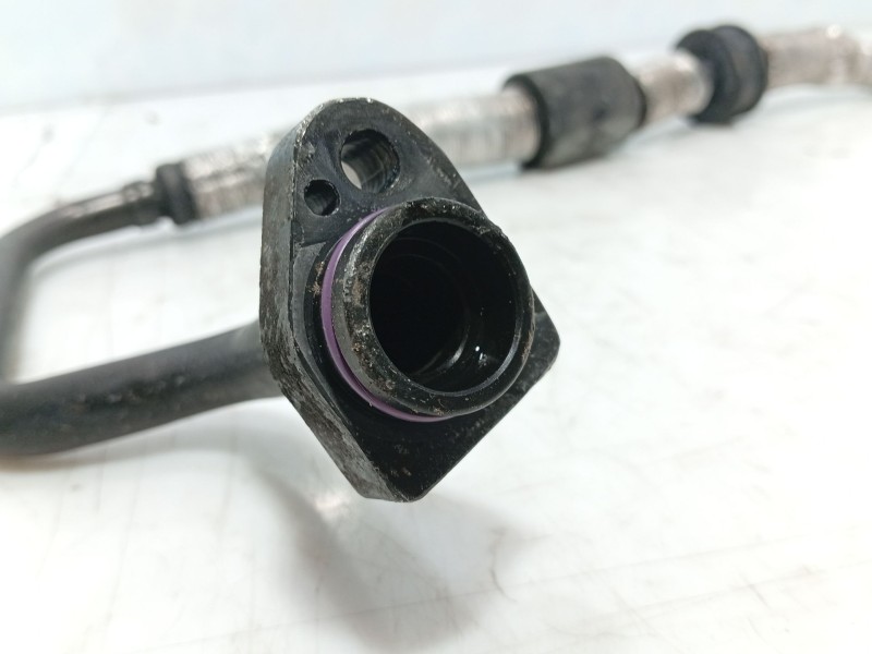 Recambio de tubo para bmw 7 (e38) 730 d referencia OEM IAM   
