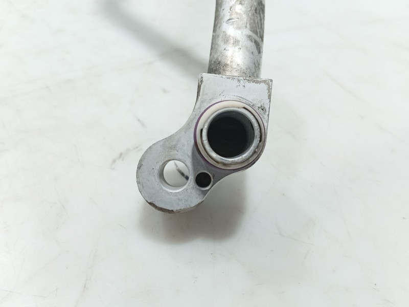 Recambio de tubo para bmw 7 (e38) 730 d referencia OEM IAM   