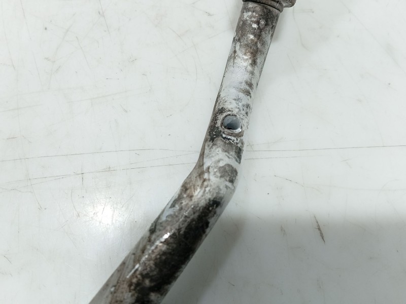 Recambio de tubo para bmw 7 (e38) 730 d referencia OEM IAM   