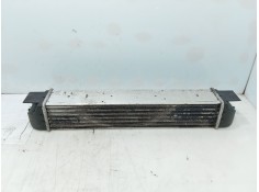Recambio de intercooler para bmw 7 (e38) 730 d referencia OEM IAM 17512247359  