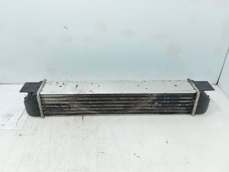 Recambio de intercooler para bmw 7 (e38) 730 d referencia OEM IAM 17512247359  