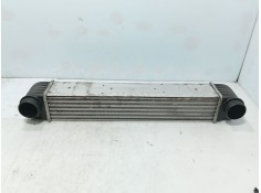 Recambio de intercooler para bmw 7 (e38) 730 d referencia OEM IAM 17512247359   2