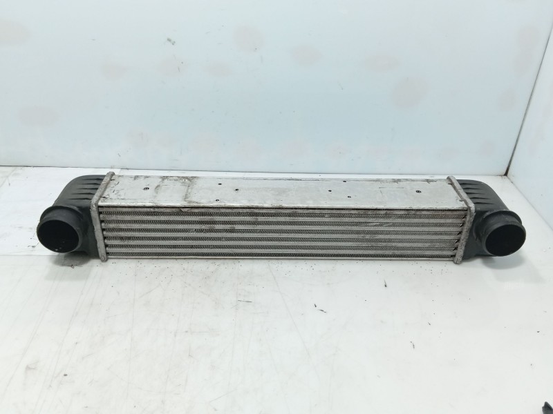 Recambio de intercooler para bmw 7 (e38) 730 d referencia OEM IAM 17512247359  