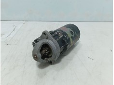 Recambio de motor arranque para bmw 7 (e38) 730 d referencia OEM IAM 12412344240  