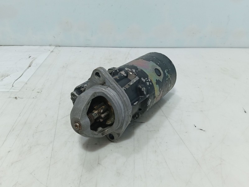 Recambio de motor arranque para bmw 7 (e38) 730 d referencia OEM IAM 12412344240  