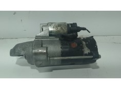 Recambio de motor arranque para honda fr-v (be) 2.2 i ctdi (be5) referencia OEM IAM 31200RBDE01  