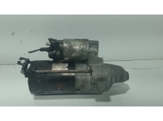 Recambio de motor arranque para honda fr-v (be) 2.2 i ctdi (be5) referencia OEM IAM 31200RBDE01   2