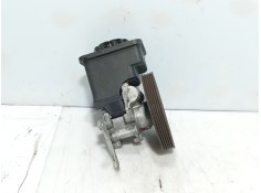 Recambio de bomba direccion para bmw 7 (e38) 730 d referencia OEM IAM 32411092015  