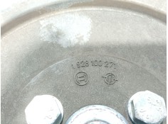 Recambio de bomba direccion para bmw 7 (e38) 730 d referencia OEM IAM 32411092015   2