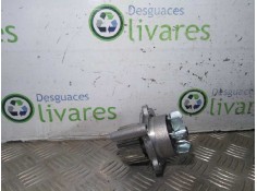 Recambio de bomba agua para  referencia OEM IAM 156874   2