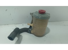 Recambio de deposito liquido direccion para honda fr-v (be) 2.2 i ctdi (be5) referencia OEM IAM   