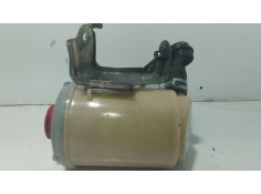 Recambio de deposito liquido direccion para honda fr-v (be) 2.2 i ctdi (be5) referencia OEM IAM    2